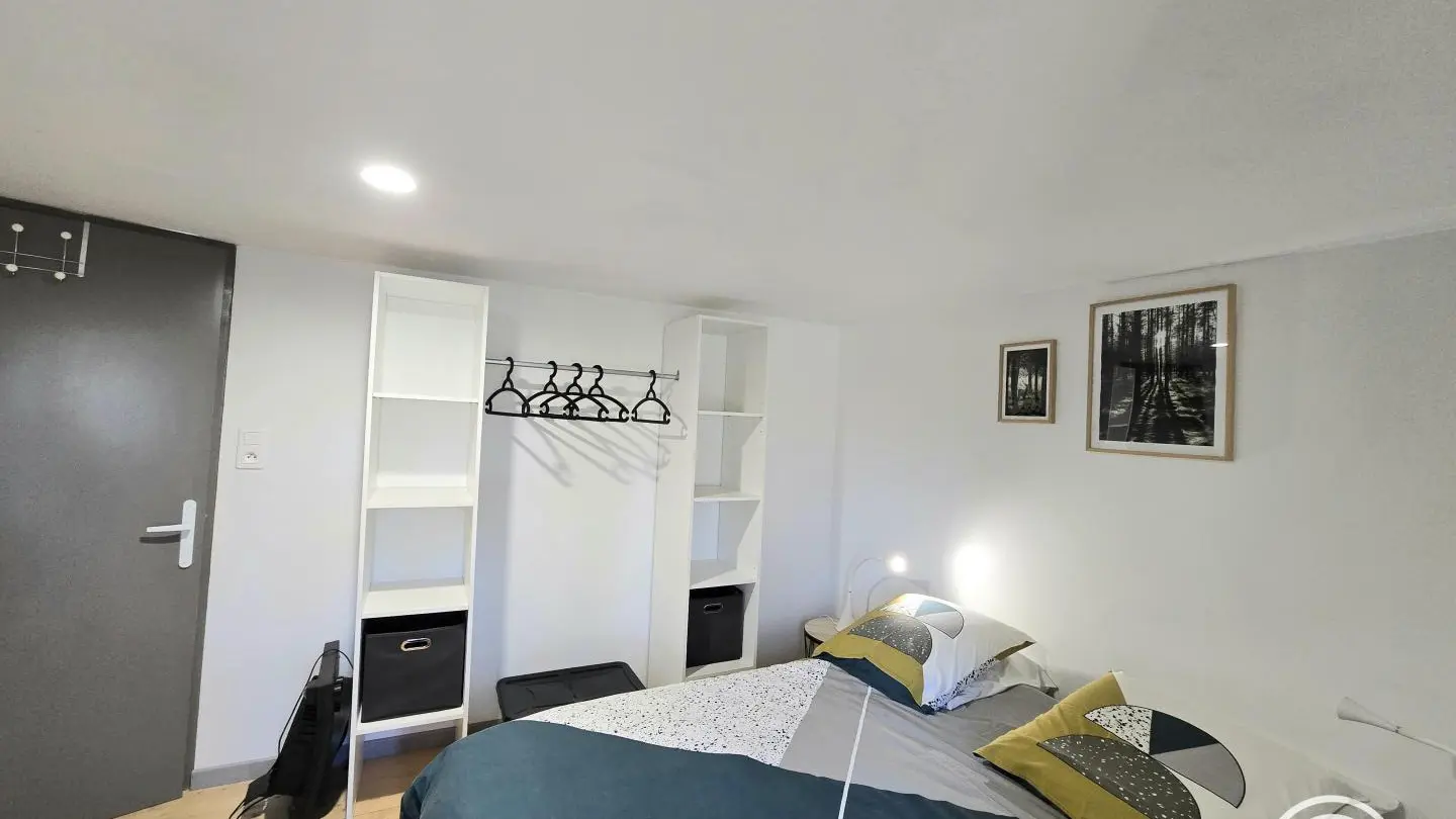 LEFEVRE - Siorac de Ribérac ©GDF24 (2)