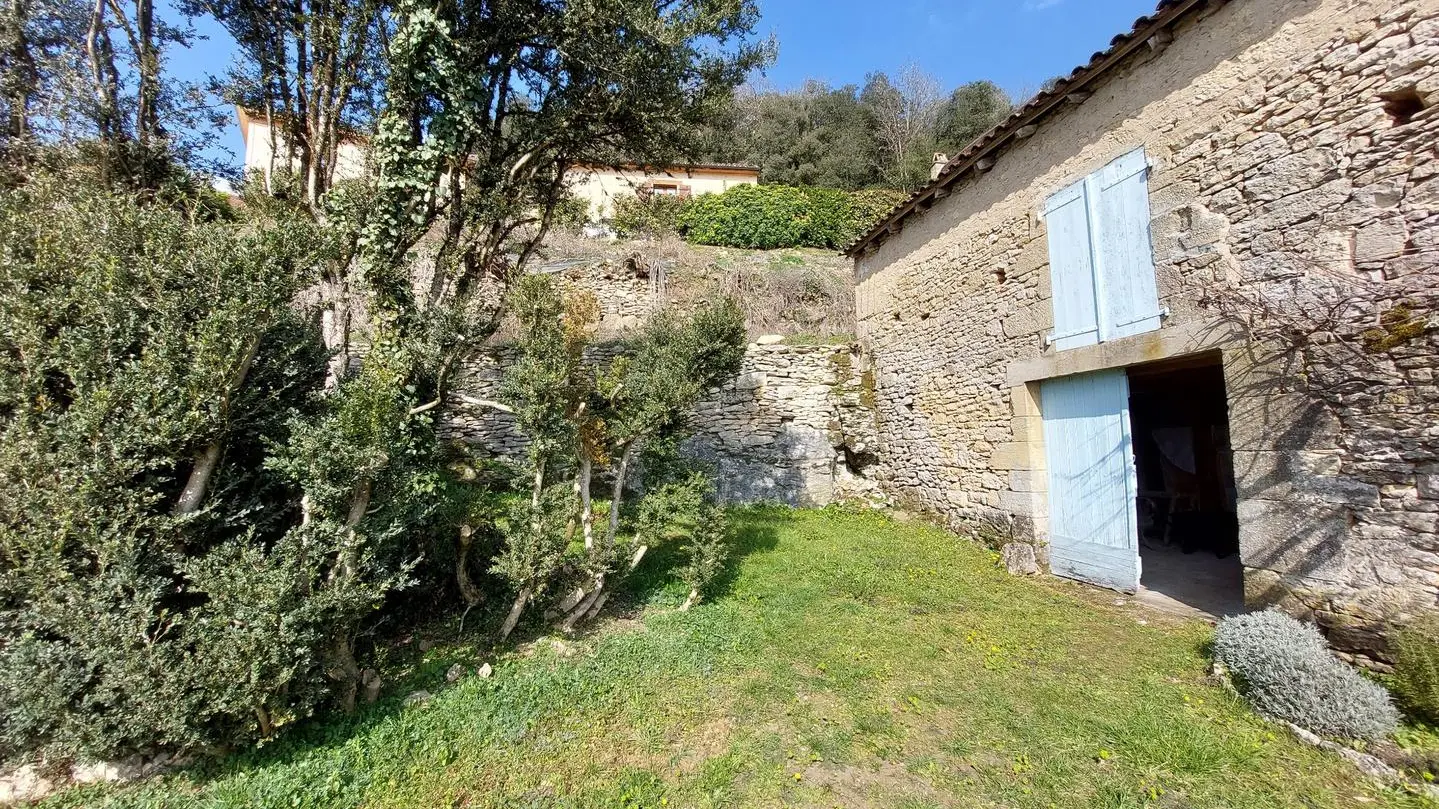 LES TUILETTES (4)