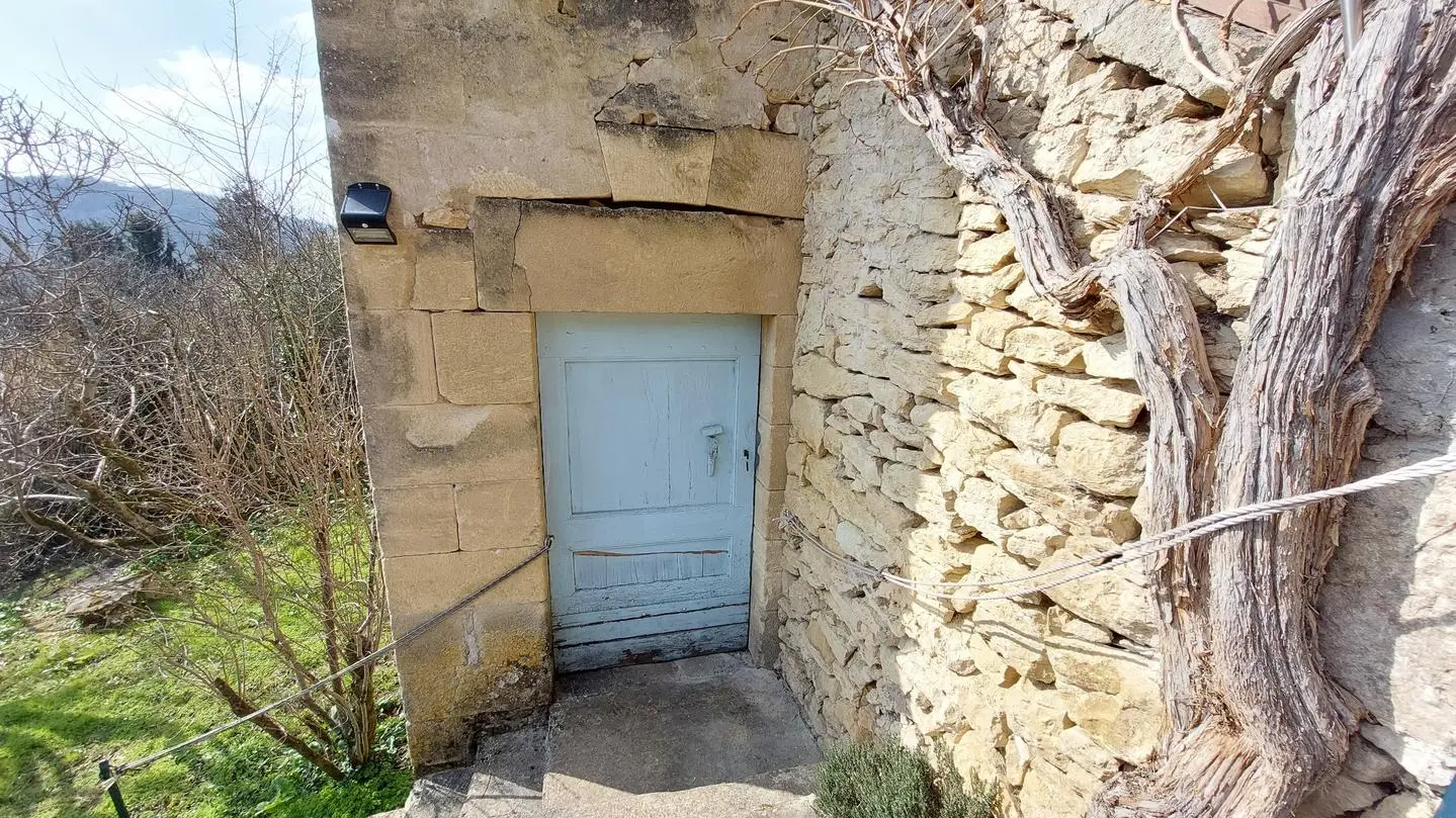 LES TUILETTES (4)