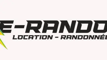 LOGO-E-RANDO (1)