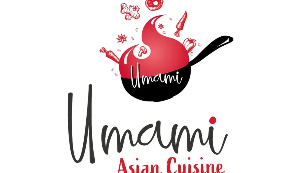 LOGO UMAMI (1)