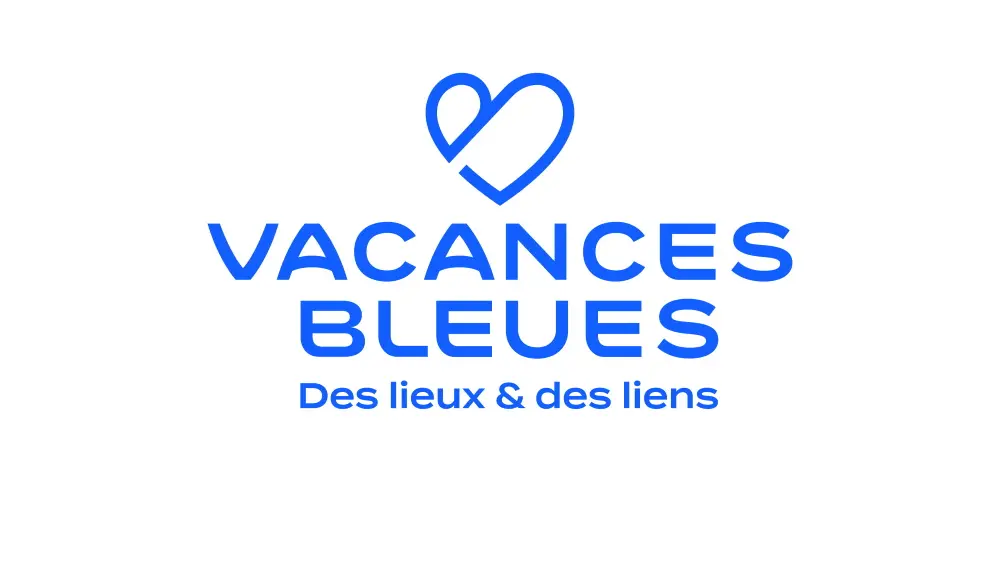 Domaine de l'Agreou Vacances Bleues 2021