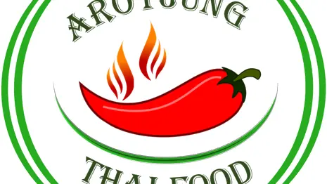 LOGOAROY4