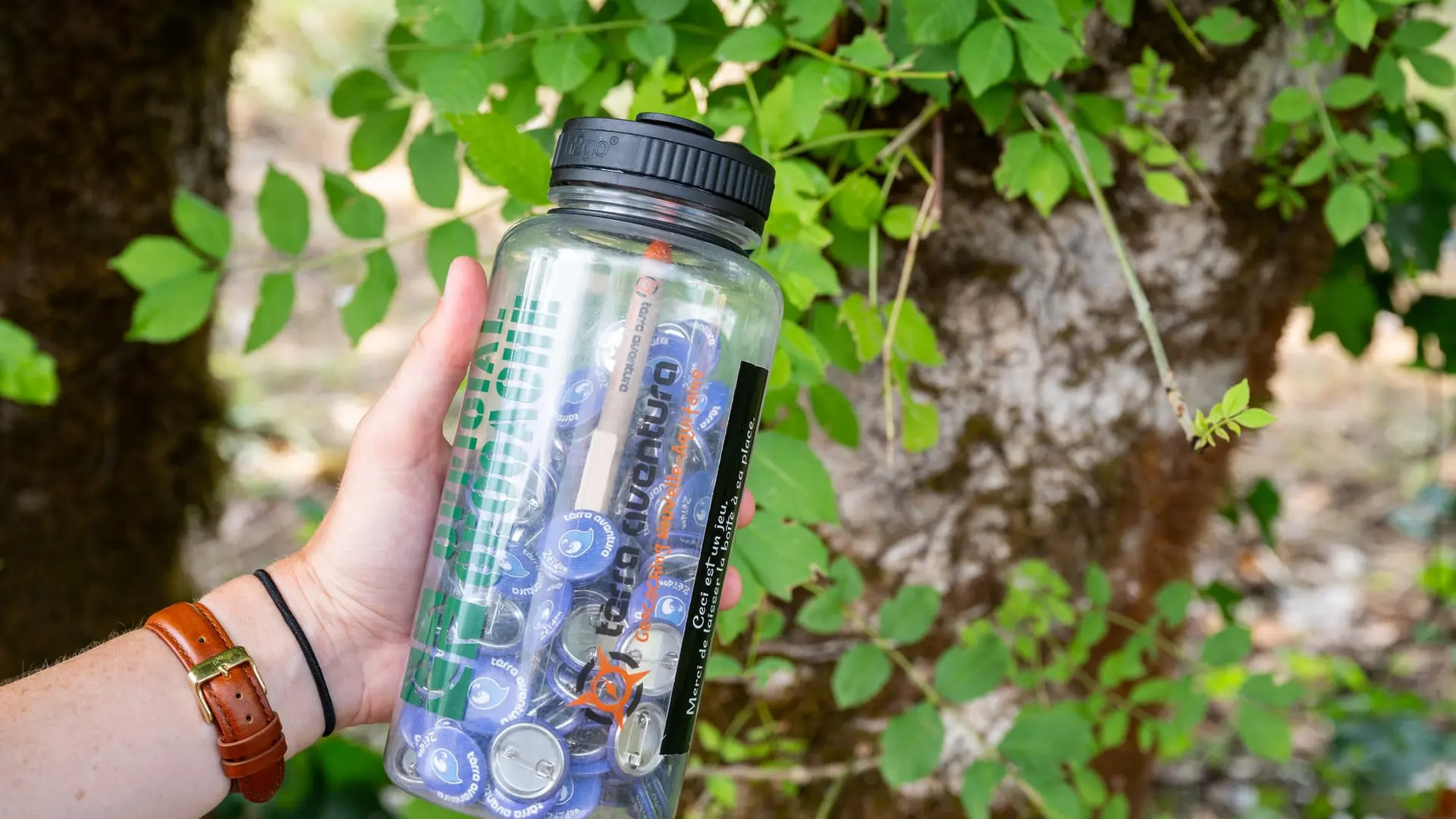 LOI_Terra Aventure_Peyzac-le-Moustier_Juillet 2023-©InstapadesStudio-0226-2000px (6)