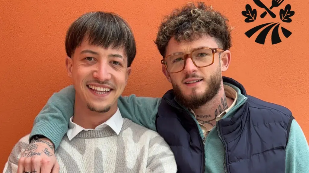 La table des copains 3