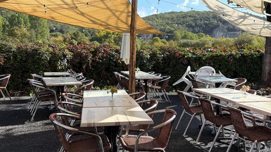 La taverne des bisons 3