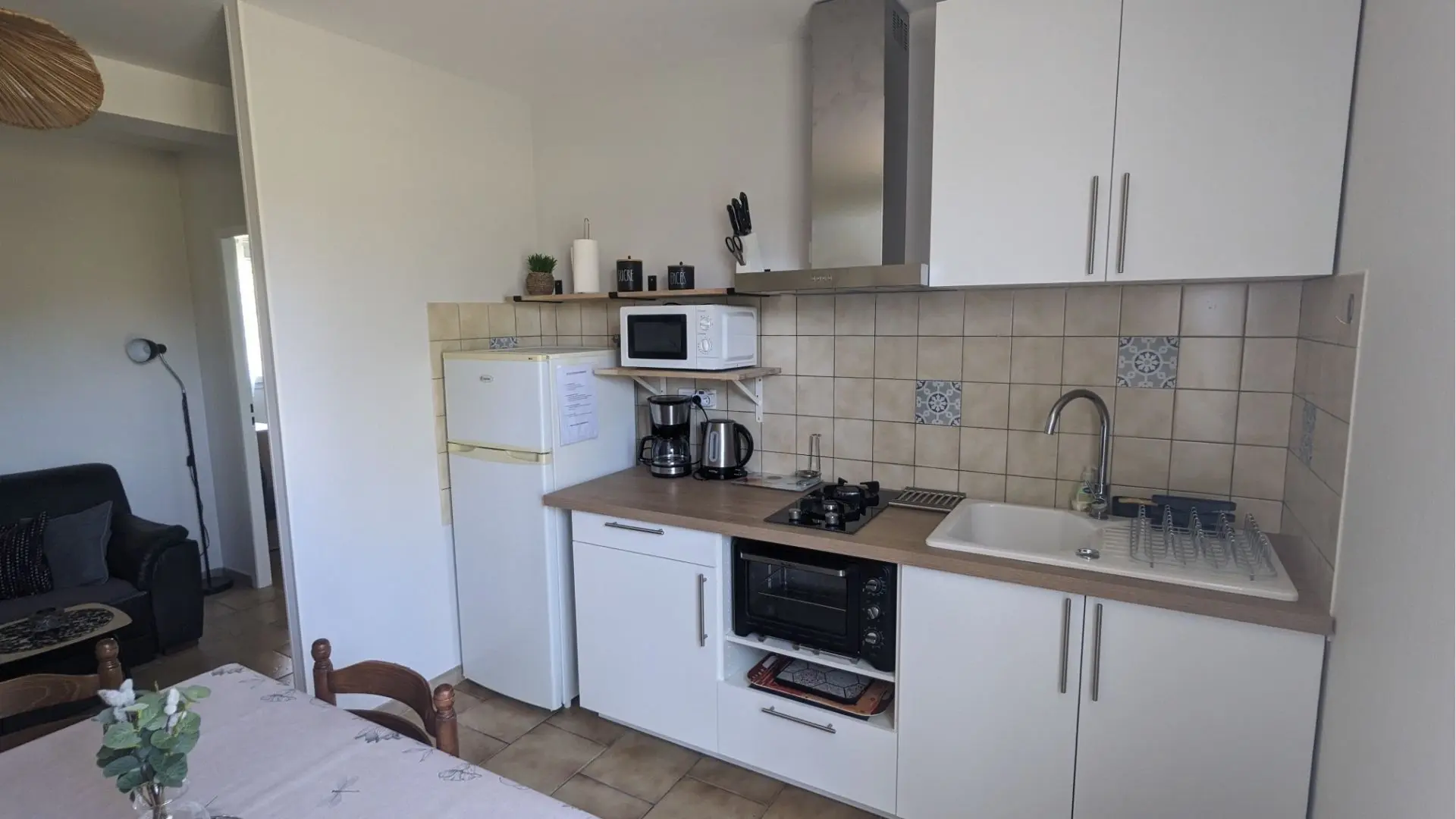 La Belaudie - Mme Hivert - 2025 - 10