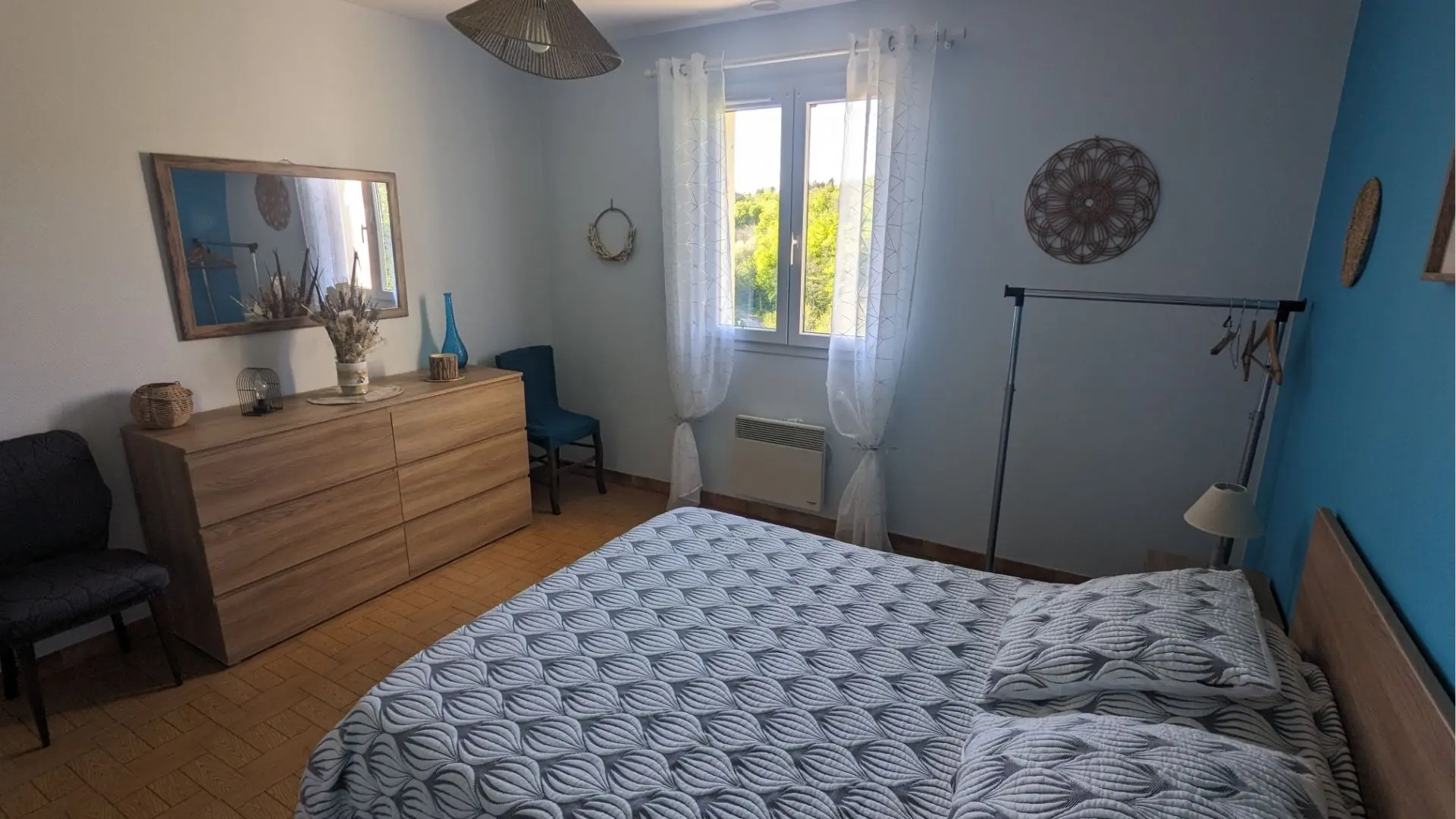 La Belaudie - Mme Hivert - 2025 - 6