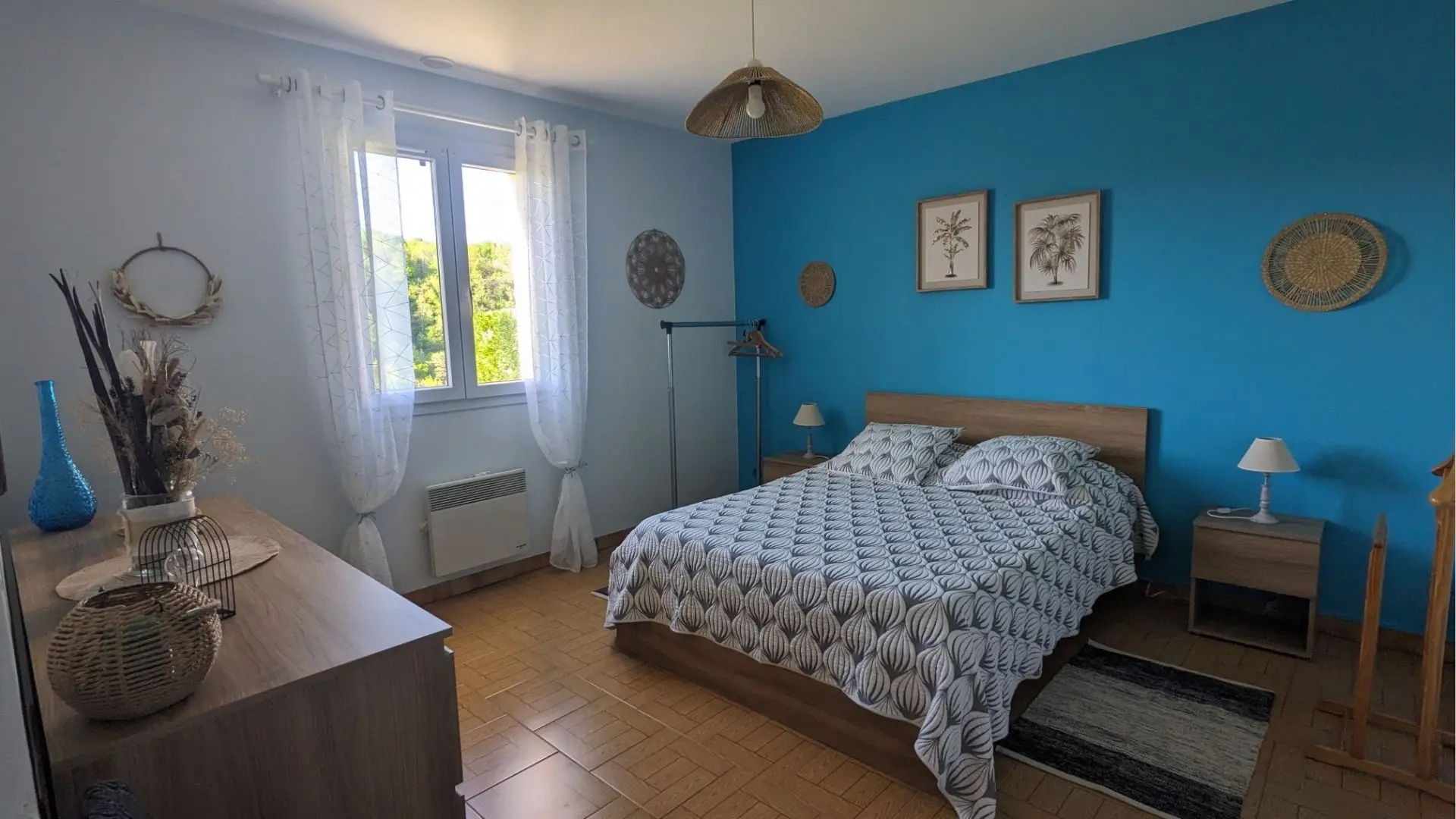 La Belaudie - Mme Hivert - 2025 - 7