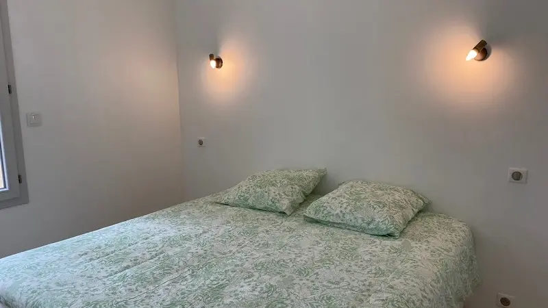 La Borie_chambre2