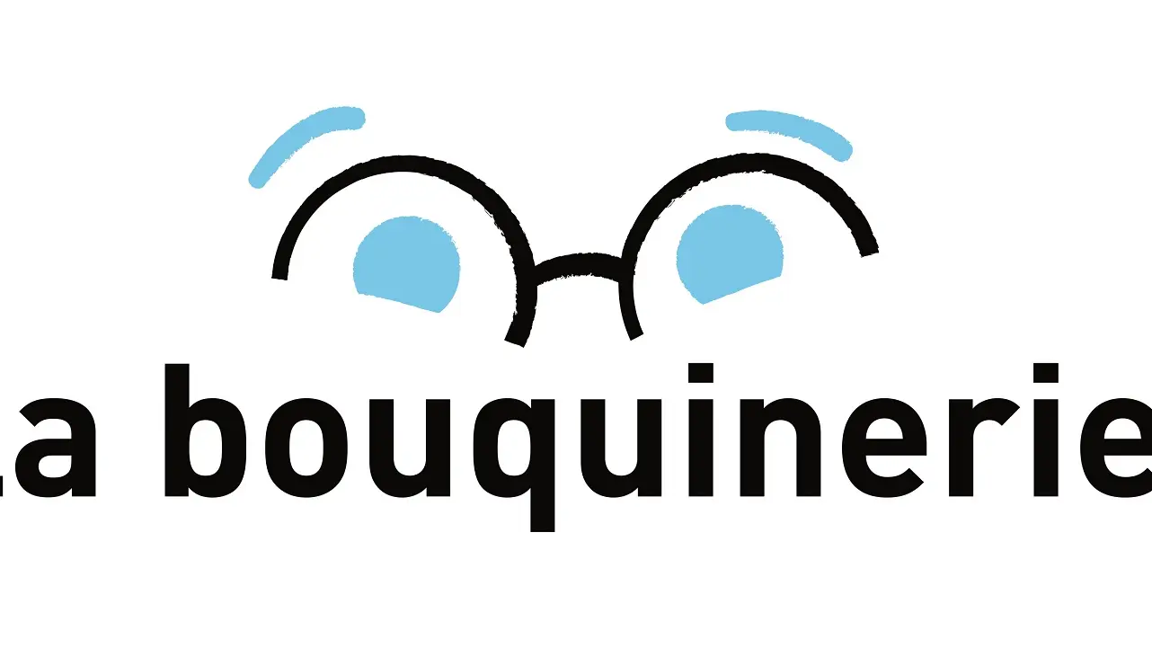 La-Bouquinerie-Montalivet