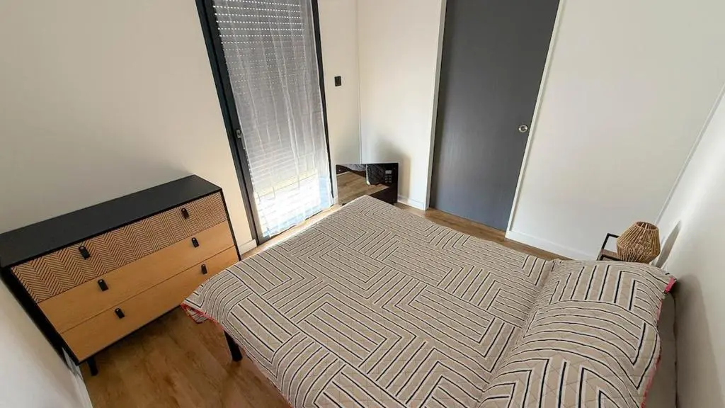 La Box des Oiseaux chambre 2025 ©AguilarVelten