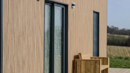 La Box des Oiseaux entrée 2025 ©AguilarVelten