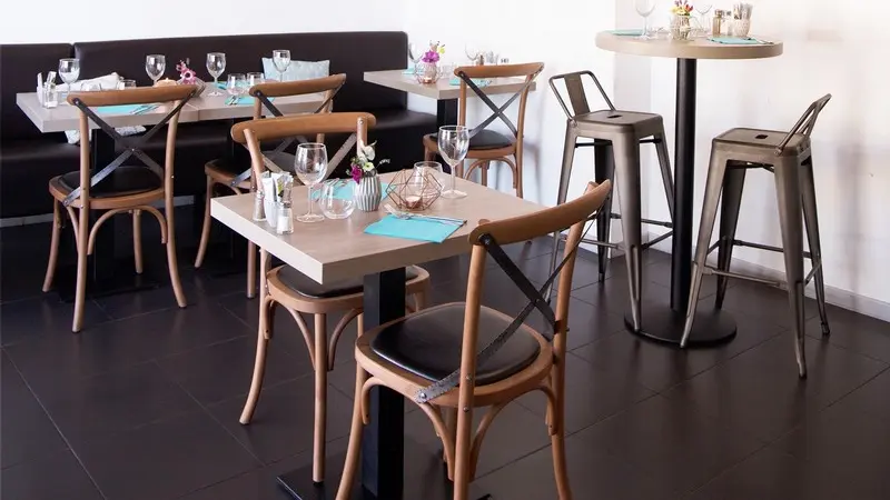 La Brasserie des Châteaux 1 800x600