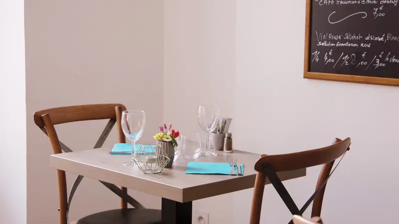 La Brasserie des Châteaux 5 800x600