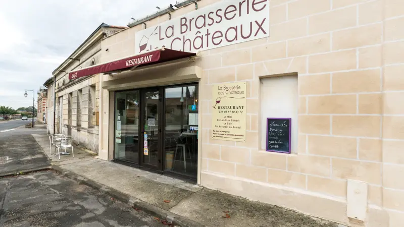 La-Brasserie-des-Châteaux1