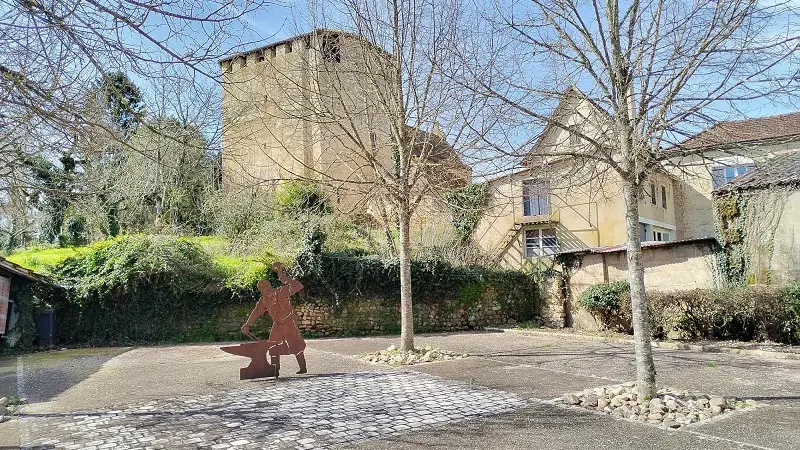 La Bricolette_CDX_village2