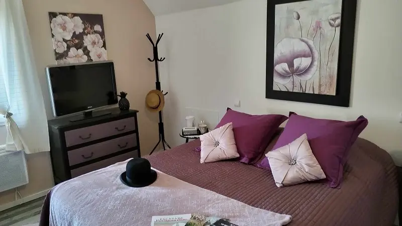 La Bricolette_CDX_Chambre2