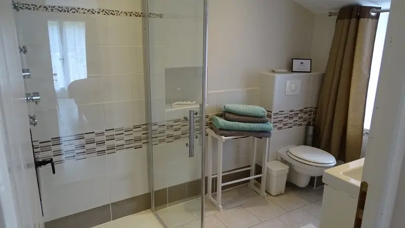 La Creche 10 DSC01485