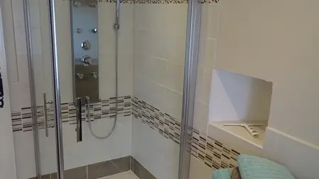 La Creche 11 DSC01487