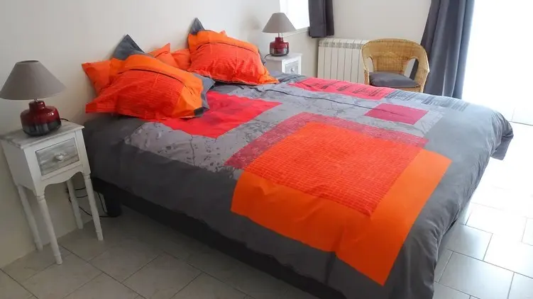 La Creche 12 DSC01490