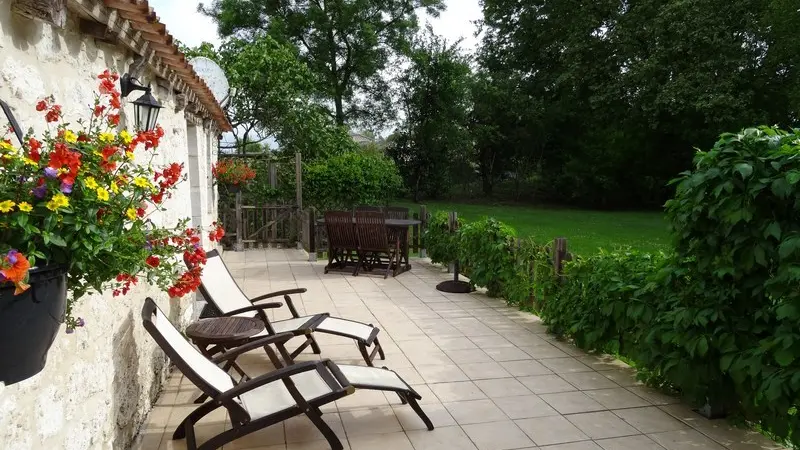 La Creche 13 DSC08665