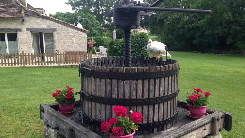 La Creche 14 IMG_3204