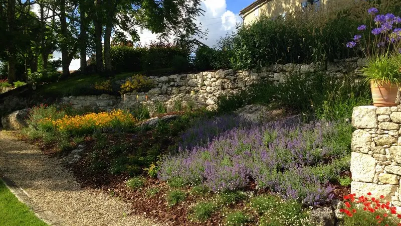 La Creche 15 IMG_3406