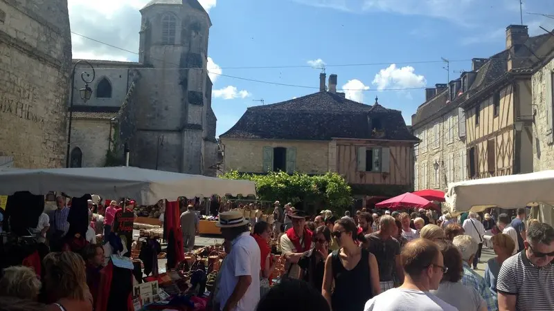 La Creche 16 IMG_3292