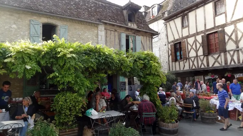 La Creche 17 DSC07888