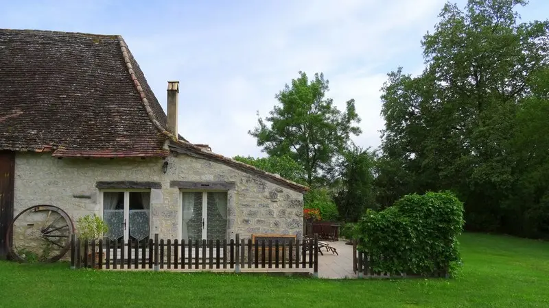 La Creche 2 DSC08655