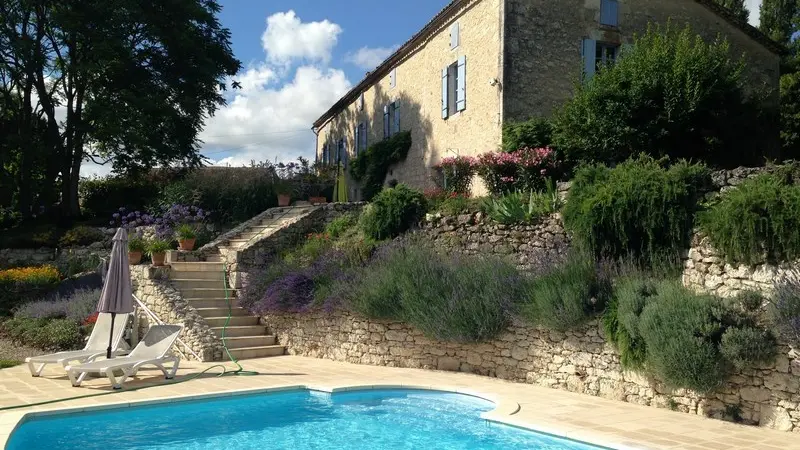 La Creche 3 IMG_3410