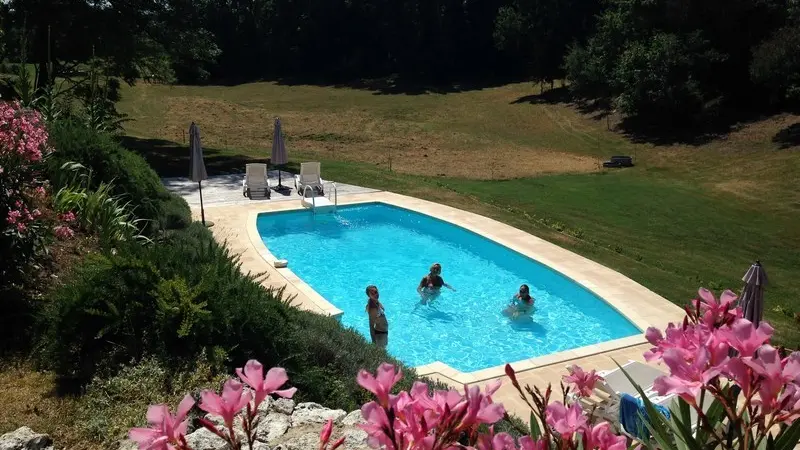 La Creche 4 IMG_3603