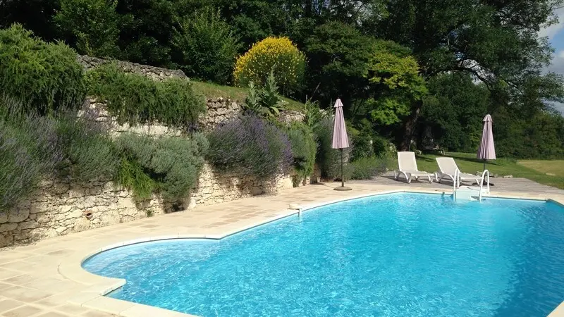 La Creche 5 IMG_3409