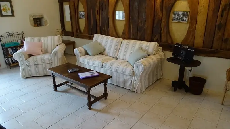 La Creche 6 DSC01494