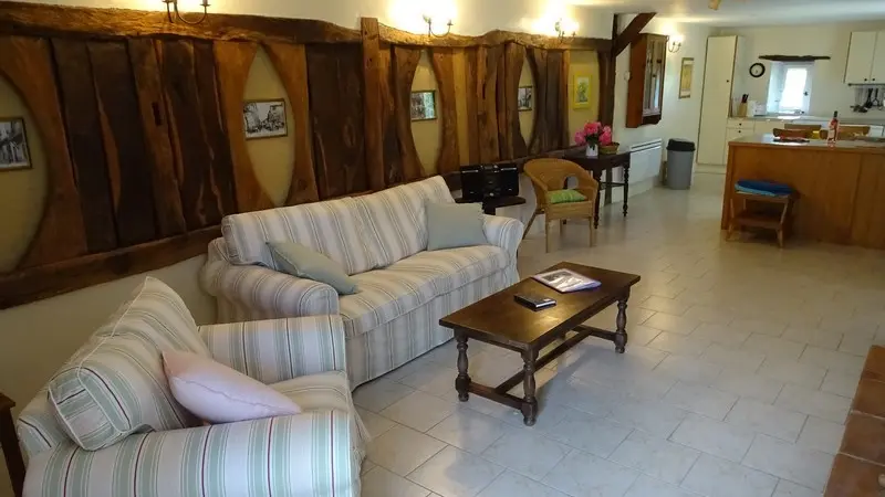 La Creche 7 DSC01495