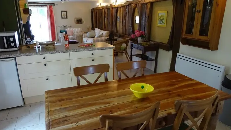 La Creche 8 DSC01497