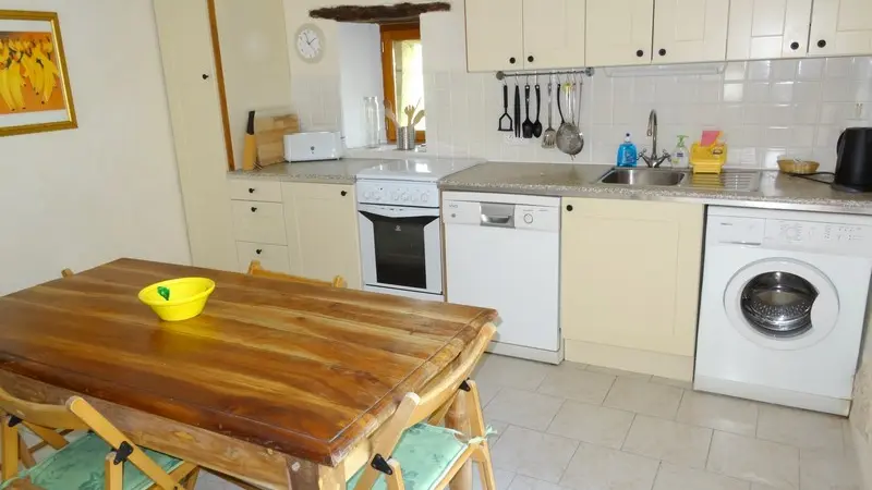 La Creche 9 DSC08640