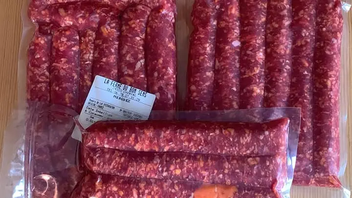 La Ferme du bon sens 4