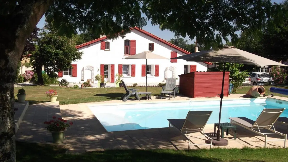 La Forge de Clermont façade 2026 ©Blond