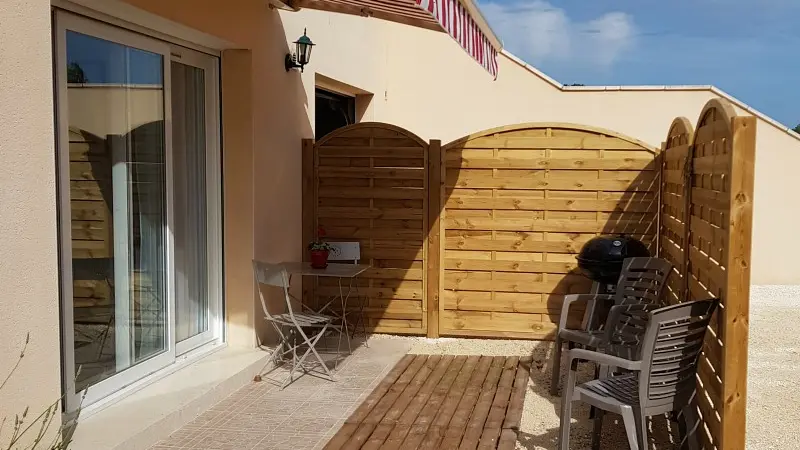 La_Maison_du_Bonheur_location_jardin_Sarlat14