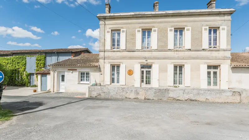 La-Mouline1
