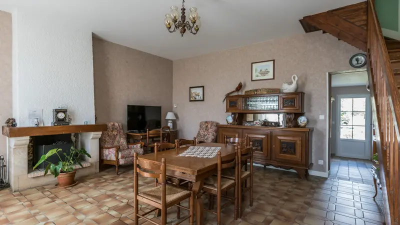 La-Mouline4