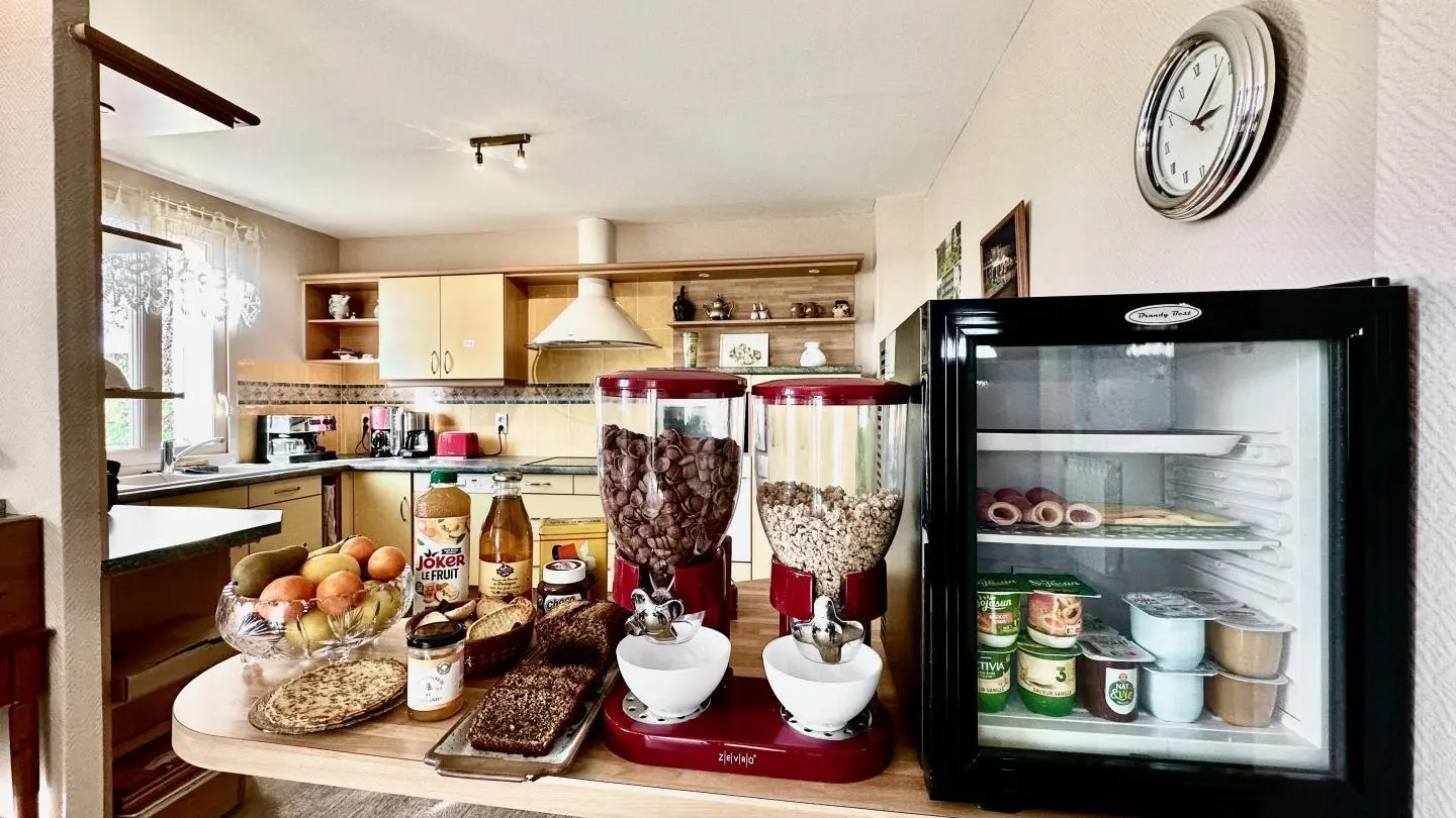 La Roseraie - Vitrac Sarlat 18 2 2