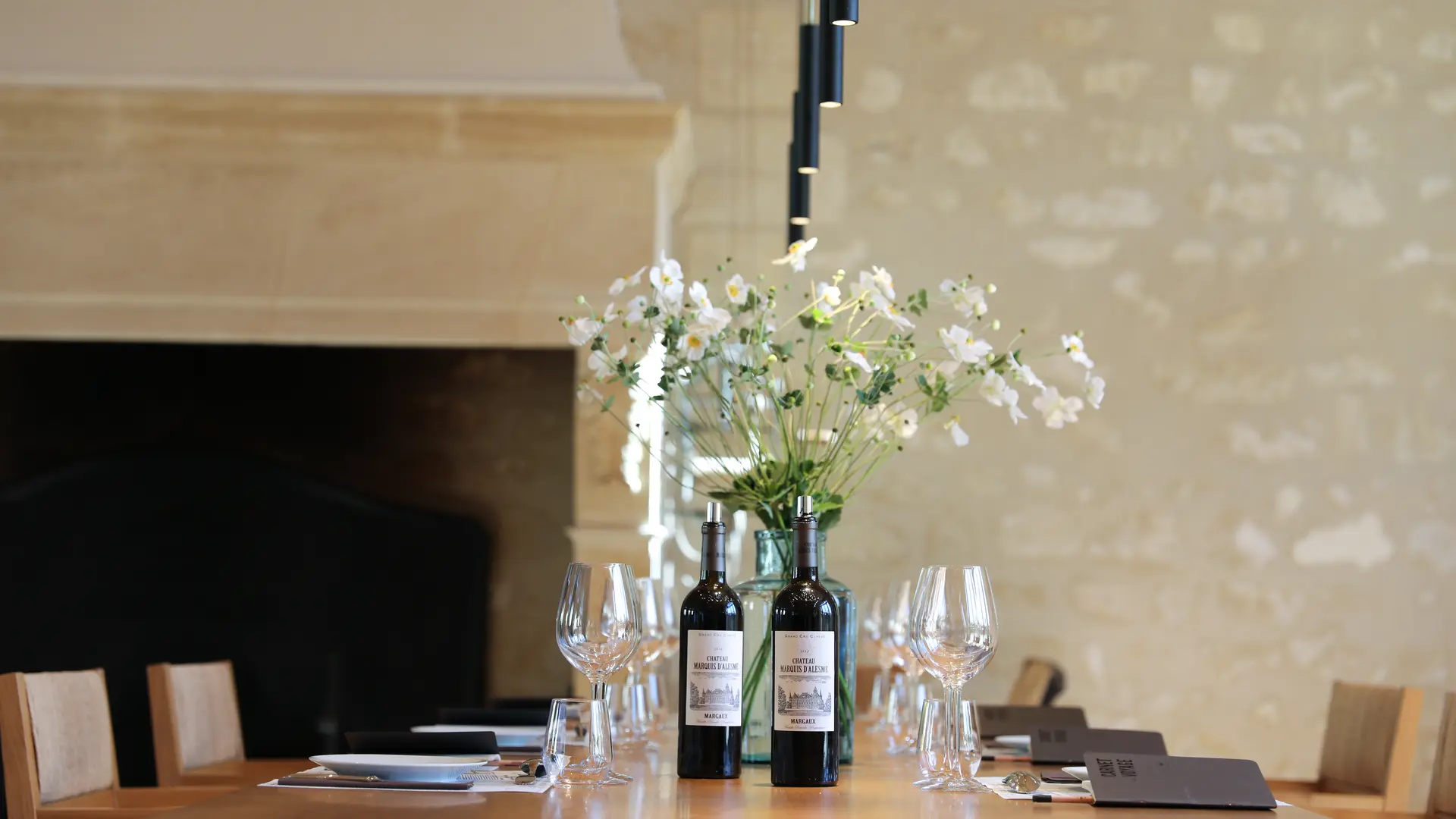 La Table de Nathalie 03