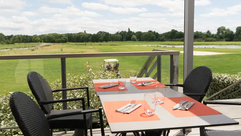 La-Table-du-Médoc2
