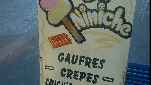 La Niniche