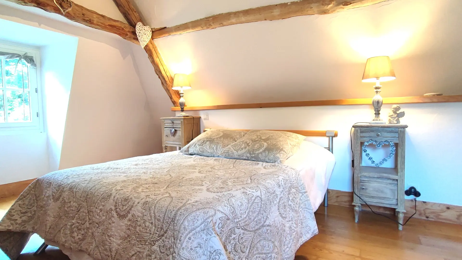 LaMareauxSaules_Chambre1_1