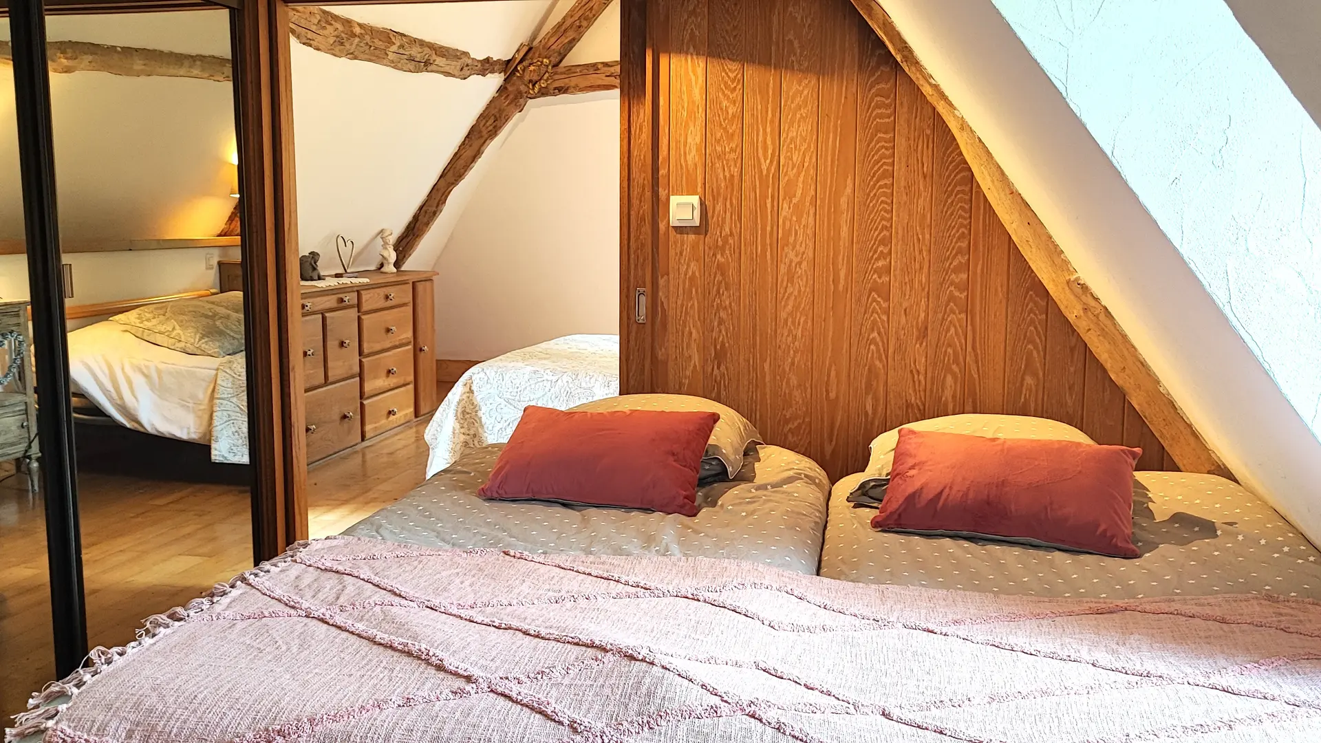 LaMareauxSaules_Chambre2_4