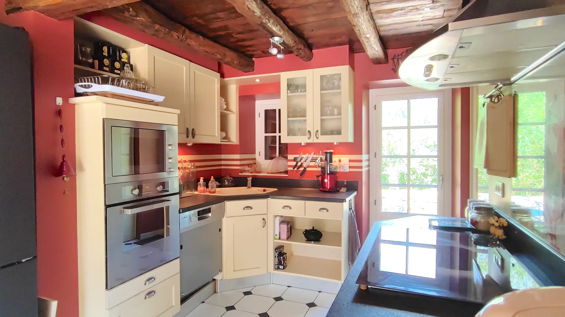 LaMareauxSaules_Cuisine4